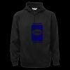 ATC™ PTECH® FLEECE HOODED JACKET Thumbnail
