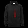 ATC™ PTECH® FLEECE HOODED JACKET Thumbnail