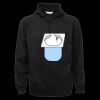 ATC™ PTECH® FLEECE HOODED JACKET Thumbnail