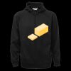 ATC™ PTECH® FLEECE HOODED JACKET Thumbnail