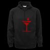 ATC™ PTECH® FLEECE HOODED JACKET Thumbnail