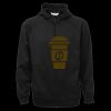 ATC™ PTECH® FLEECE HOODED JACKET Thumbnail