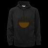 ATC™ PTECH® FLEECE HOODED JACKET Thumbnail