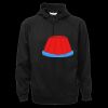 ATC™ PTECH® FLEECE HOODED JACKET Thumbnail
