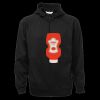 ATC™ PTECH® FLEECE HOODED JACKET Thumbnail