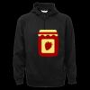 ATC™ PTECH® FLEECE HOODED JACKET Thumbnail