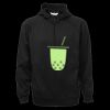 ATC™ PTECH® FLEECE HOODED JACKET Thumbnail