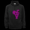 ATC™ PTECH® FLEECE HOODED JACKET Thumbnail