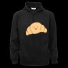 ATC™ PTECH® FLEECE HOODED JACKET Thumbnail