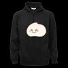 ATC™ PTECH® FLEECE HOODED JACKET Thumbnail