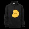 ATC™ PTECH® FLEECE HOODED JACKET Thumbnail