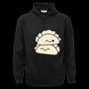 ATC™ PTECH® FLEECE HOODED JACKET Thumbnail