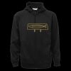 ATC™ PTECH® FLEECE HOODED JACKET Thumbnail
