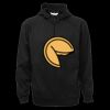 ATC™ PTECH® FLEECE HOODED JACKET Thumbnail