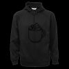 ATC™ PTECH® FLEECE HOODED JACKET Thumbnail