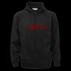 ATC™ PTECH® FLEECE HOODED JACKET Thumbnail