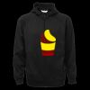 ATC™ PTECH® FLEECE HOODED JACKET Thumbnail