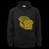ATC™ PTECH® FLEECE HOODED JACKET Thumbnail