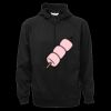 ATC™ PTECH® FLEECE HOODED JACKET Thumbnail