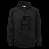 ATC™ PTECH® FLEECE HOODED JACKET Thumbnail