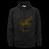 ATC™ PTECH® FLEECE HOODED JACKET Thumbnail
