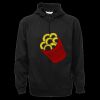 ATC™ PTECH® FLEECE HOODED JACKET Thumbnail
