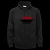 ATC™ PTECH® FLEECE HOODED JACKET Thumbnail