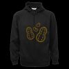 ATC™ PTECH® FLEECE HOODED JACKET Thumbnail