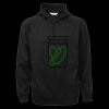 ATC™ PTECH® FLEECE HOODED JACKET Thumbnail