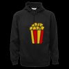 ATC™ PTECH® FLEECE HOODED JACKET Thumbnail