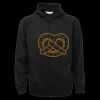 ATC™ PTECH® FLEECE HOODED JACKET Thumbnail