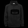 ATC™ PTECH® FLEECE HOODED JACKET Thumbnail
