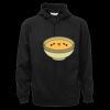 ATC™ PTECH® FLEECE HOODED JACKET Thumbnail