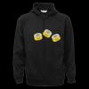 ATC™ PTECH® FLEECE HOODED JACKET Thumbnail