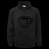 ATC™ PTECH® FLEECE HOODED JACKET Thumbnail