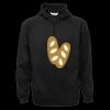 ATC™ PTECH® FLEECE HOODED JACKET Thumbnail