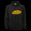 ATC™ PTECH® FLEECE HOODED JACKET Thumbnail