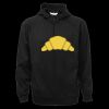 ATC™ PTECH® FLEECE HOODED JACKET Thumbnail