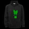 ATC™ PTECH® FLEECE HOODED JACKET Thumbnail