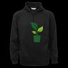 ATC™ PTECH® FLEECE HOODED JACKET Thumbnail
