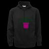 ATC™ PTECH® FLEECE HOODED JACKET Thumbnail