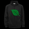 ATC™ PTECH® FLEECE HOODED JACKET Thumbnail