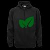 ATC™ PTECH® FLEECE HOODED JACKET Thumbnail