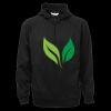 ATC™ PTECH® FLEECE HOODED JACKET Thumbnail