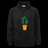 ATC™ PTECH® FLEECE HOODED JACKET Thumbnail