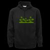 ATC™ PTECH® FLEECE HOODED JACKET Thumbnail