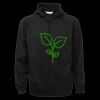 ATC™ PTECH® FLEECE HOODED JACKET Thumbnail