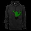 ATC™ PTECH® FLEECE HOODED JACKET Thumbnail