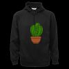 ATC™ PTECH® FLEECE HOODED JACKET Thumbnail