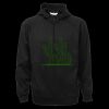ATC™ PTECH® FLEECE HOODED JACKET Thumbnail